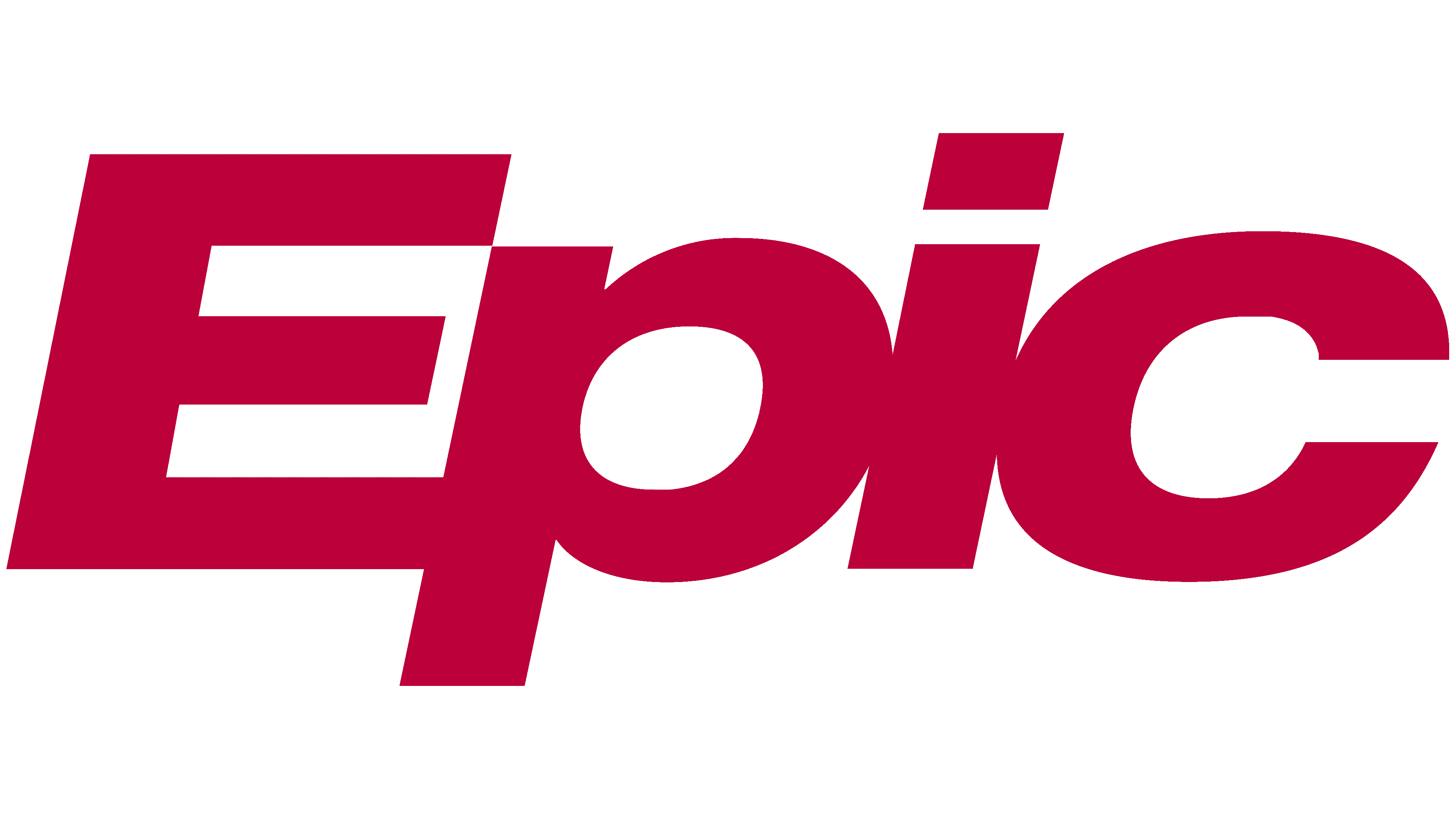 Epic-Systems-Logo