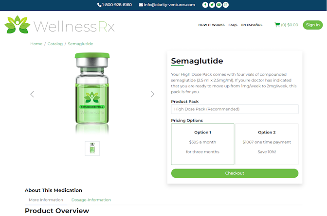 Health-Ad-Product-Detail-Page-v03