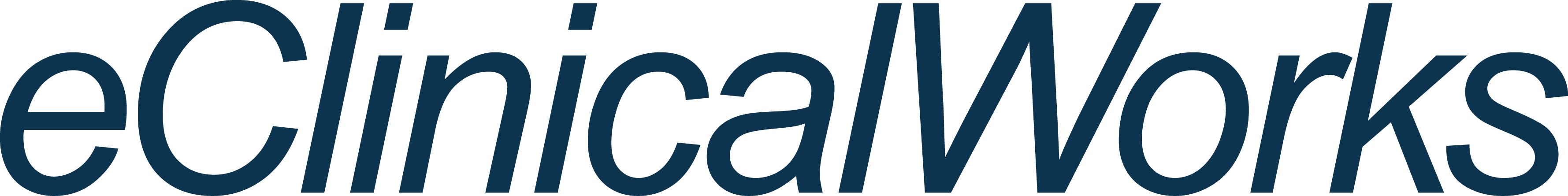 eclinicalworks-logo