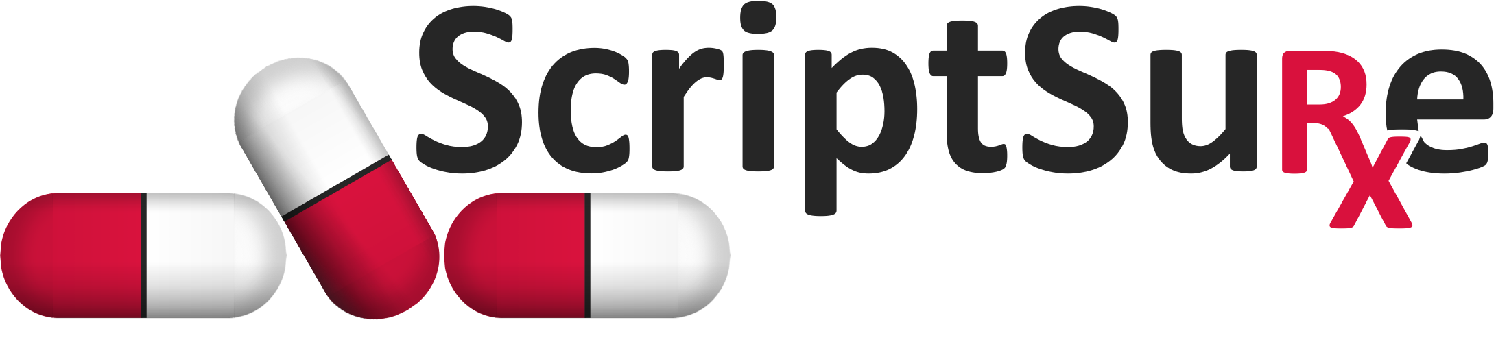 scriptsure-logo