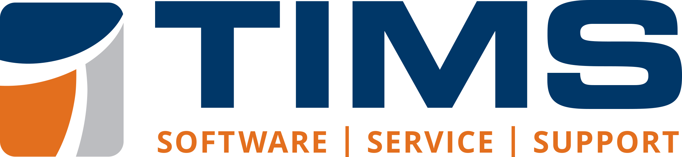 tims-software-logo