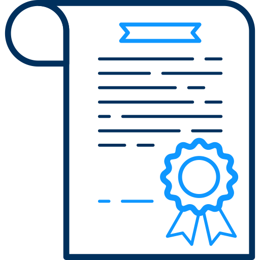 HIPAA Compliance