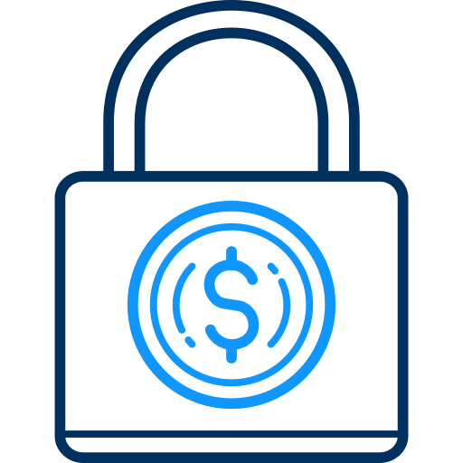 Secure Payment Processing