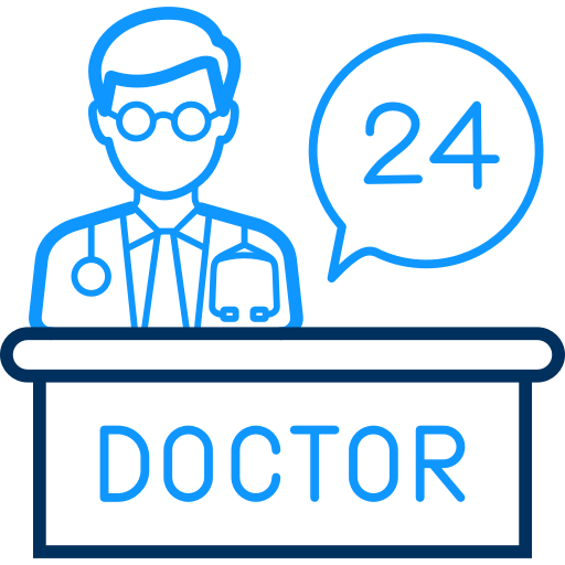 Telehealth Ready