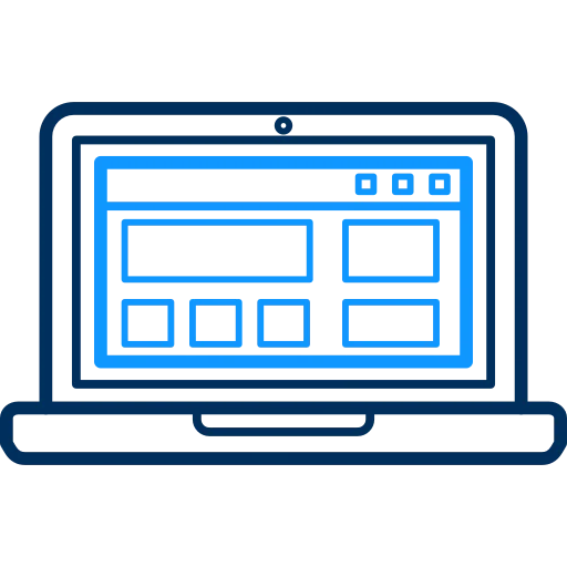 Patient Portal