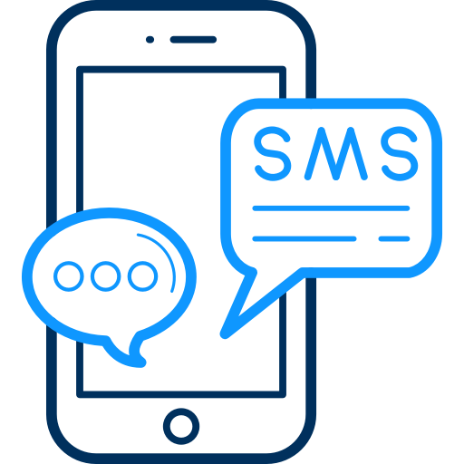 Automated Notifications