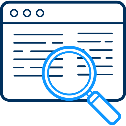 Audit Logging