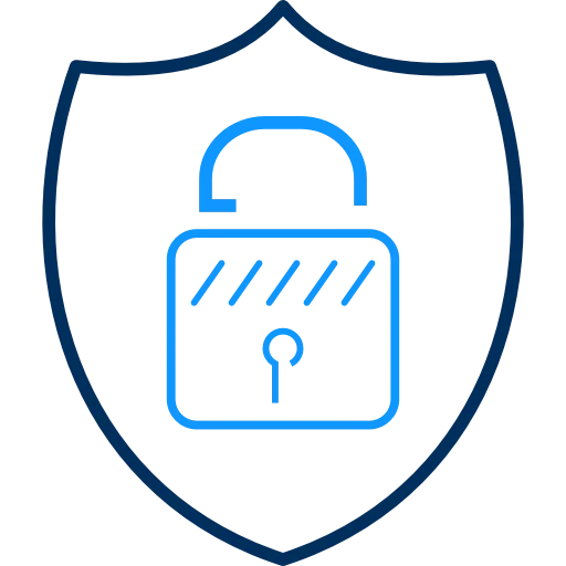 Role-Based Access Control