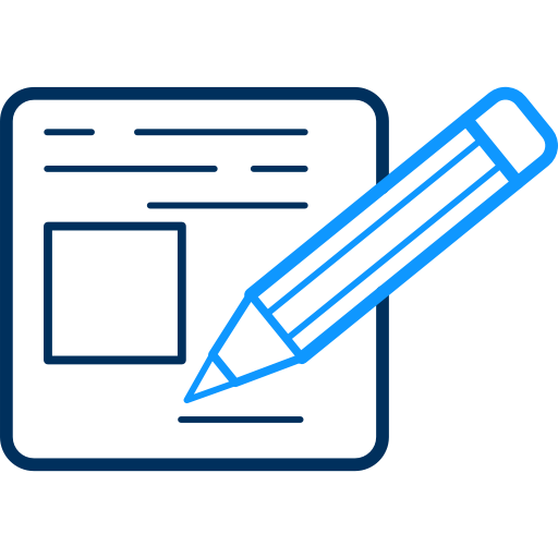 e-Signature Capabilities