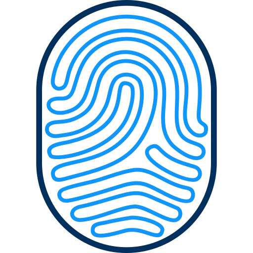 Two-Factor Auth (2FA)