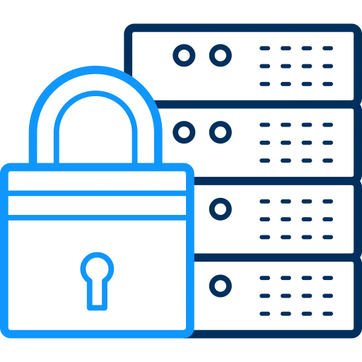 End-to-End Encryption