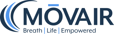 Movair